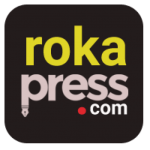 Rokapress