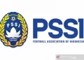 Komdis PSSI putuskan lima eks pemain Perserang terlibat percobaan suap