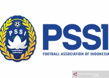 Komdis PSSI putuskan lima eks pemain Perserang terlibat percobaan suap