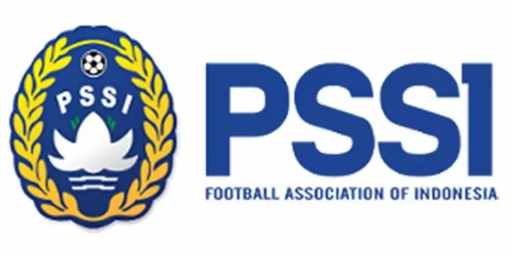 Komdis PSSI putuskan lima eks pemain Perserang terlibat percobaan suap