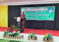 STKIP Rokania Launching PMB 2022-2023