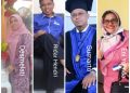 Foto Para Penyelia Halal
