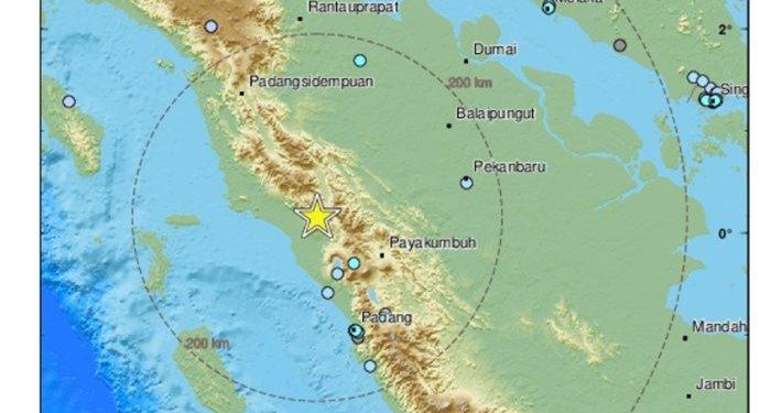 info BMKG dan tribun