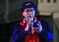 Hermawan