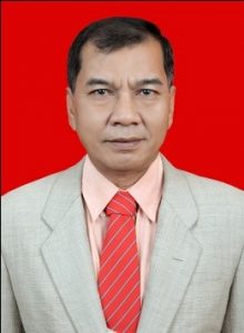 Dr Hermawan MHum