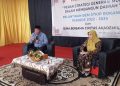 H. Suparman, S.Sos., M.Si.