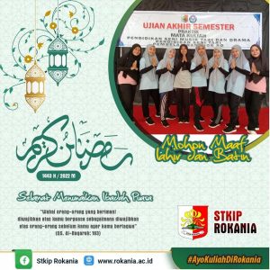 Ucapan Selamat Safinaz Safira dkk