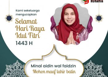 Dr. Desmelati, M.Sc.