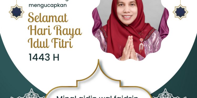 Dr. Desmelati, M.Sc.