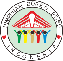 Logo HDPGSDI