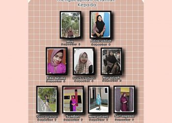 Kampus Mengajar PGSD