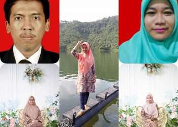 Serdos Tahun 2022 lulus