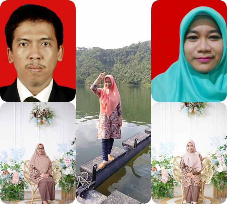 Serdos Tahun 2022 lulus