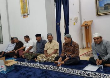 Superman dan Suroso
