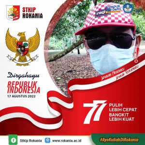 Contoh twibbon