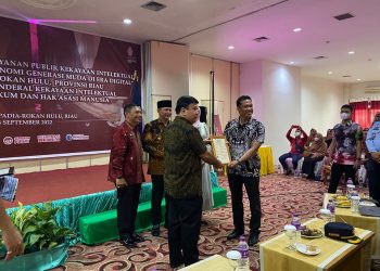 Pariang Sonang Siregar