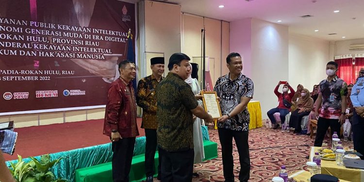 Pariang Sonang Siregar