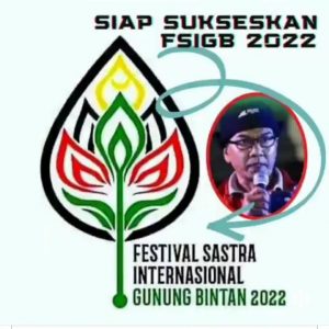 FSIGB 2022 di Bintan