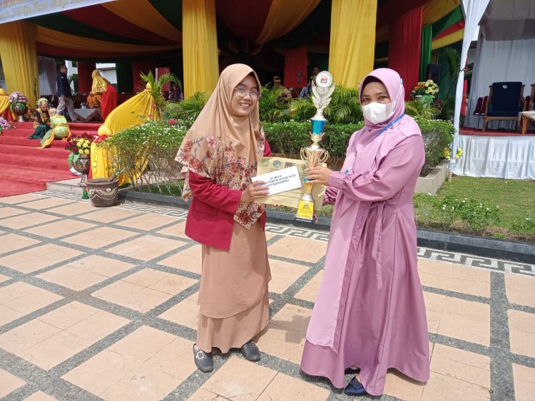 Uzlah Ilmi Irwan