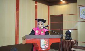 Dr Desmelati MSc