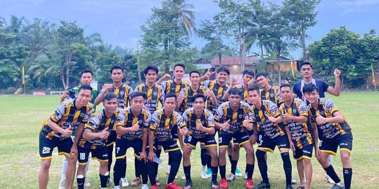 Rokania FC