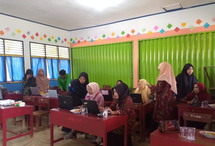 Kampus Mengajar