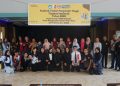 Festival Teater Perguruan Tinggi