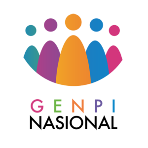 GenPi