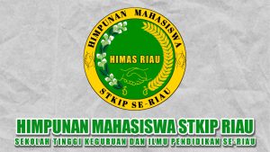 Logo HIMAS Riau