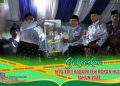 piala bergilir