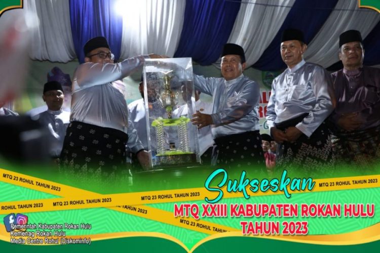 piala bergilir