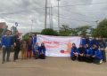Pengurus Hima PGSD