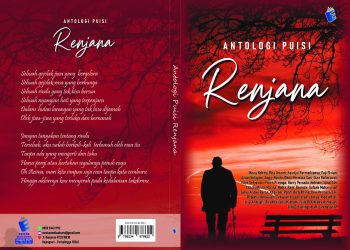 Renjana