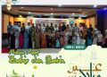 Twibbonizer