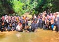 Sungai Batu Godang