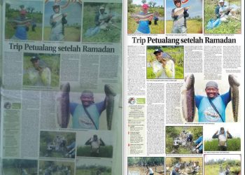 Riau Pos 17-08-2014