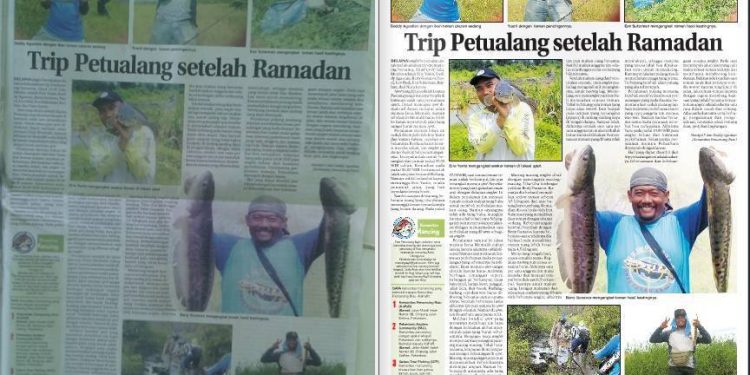 Riau Pos 17-08-2014