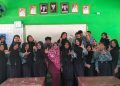 SMAN 1 Rambah Samo