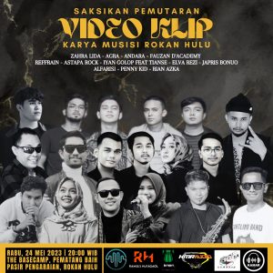 video klip