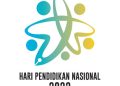 Logo Hardiknas 2023