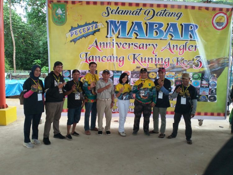 Aura Pawita