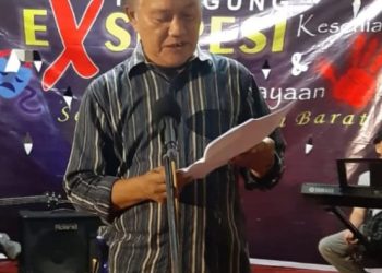 Indra Yuda