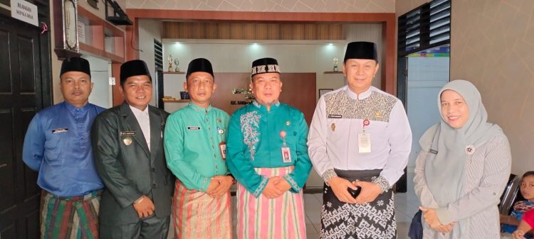 H Indra Gunawan