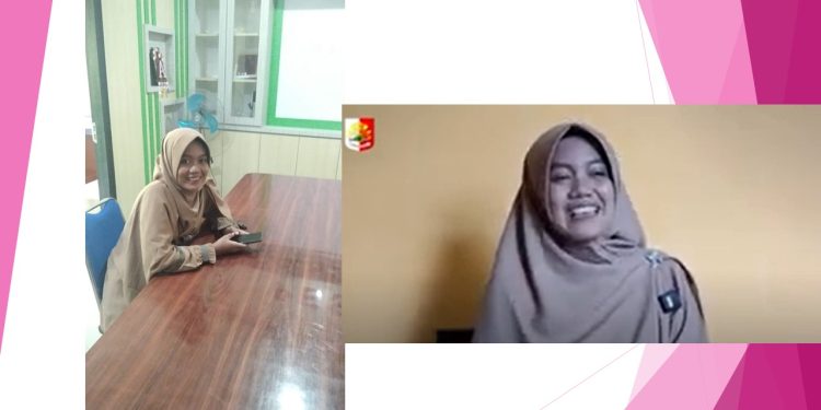 Uzlah Ilmi Irwan