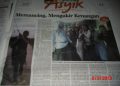 Riau Pos 8 Sept 2013