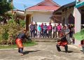 Silat Tradisi