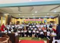 Pemenang lomba