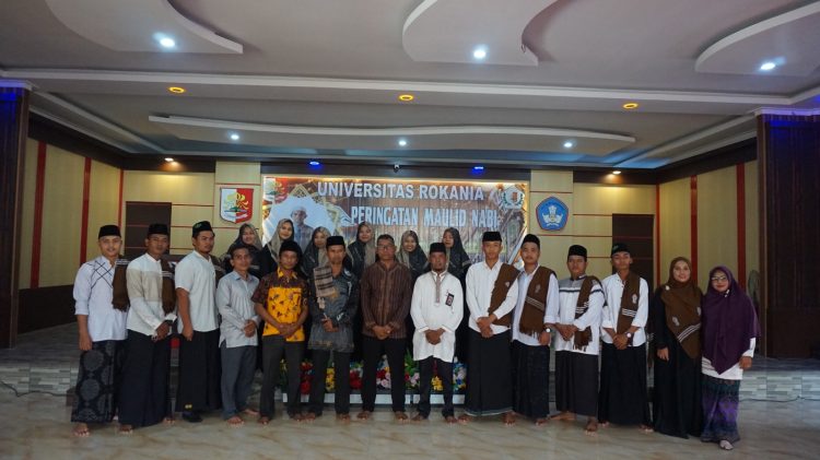Grup Hadroh