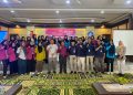 KPU Goes to Campus
