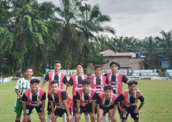 Rokania FC